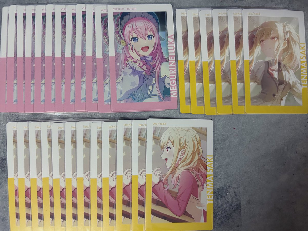 rn@交換用 tweet media