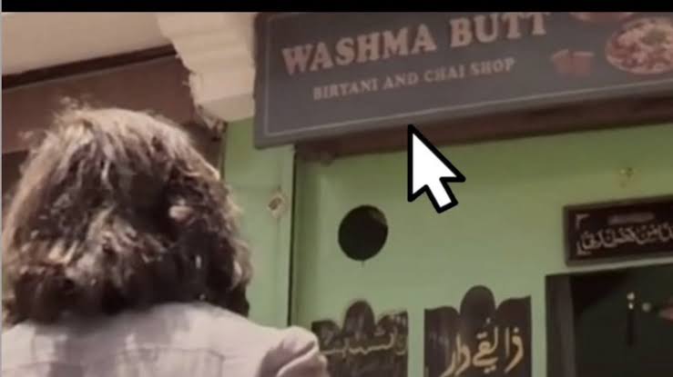 ⛧ Commie Ali Mazari ⛧ ~ Nothing ever happens arc tweet media