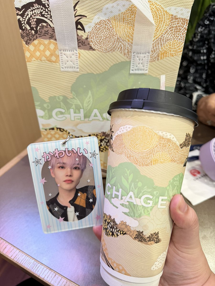 𝒔𝒂𝒇𝒇 • h2h freebies on📌 tweet media