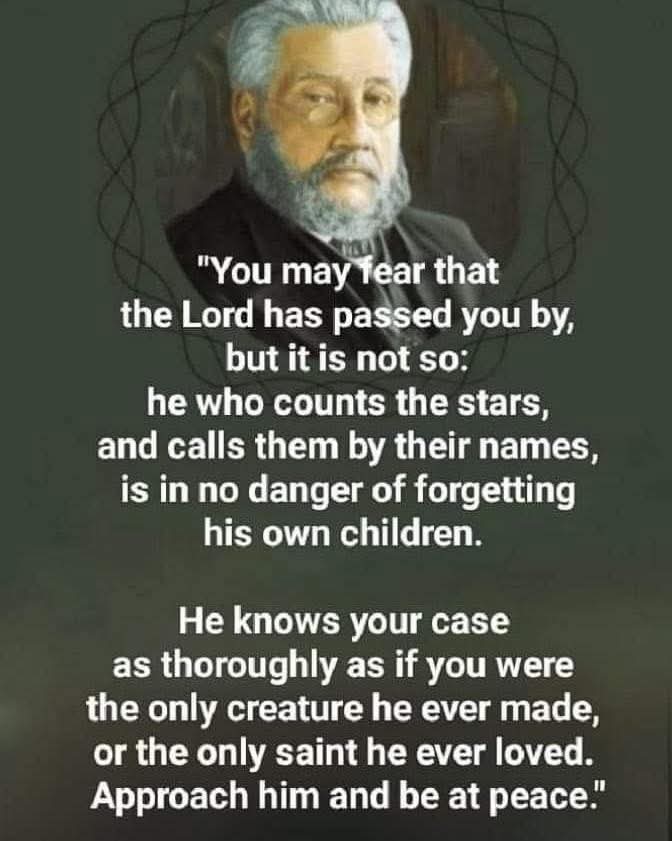 J.C. Ryle tweet media