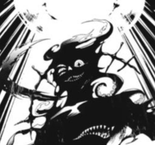 ‏Aurelia | 🏵️ tweet media