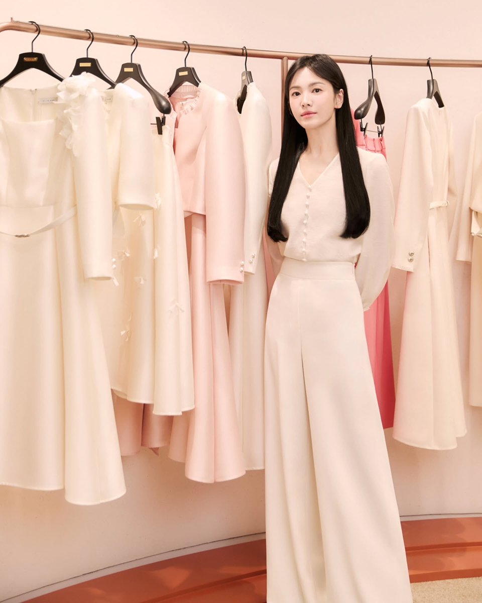 교린이 tweet media