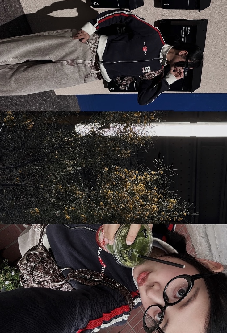 BERMUARA. tweet media