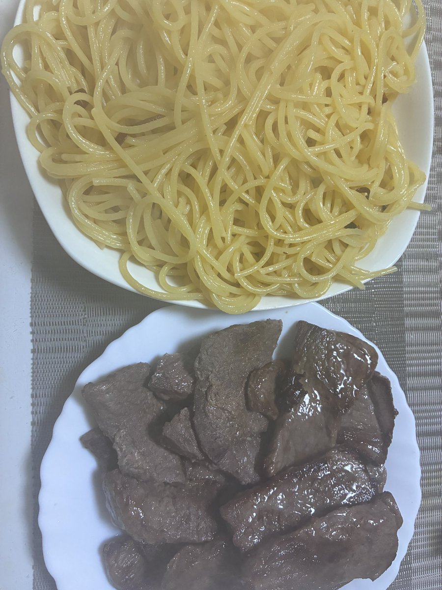 しょーた︵ (°e°)︵✈️ tweet media