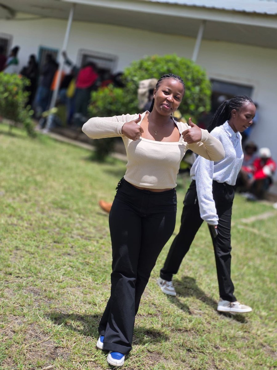 OTWOMA THE BRAND🇰🇪 tweet media