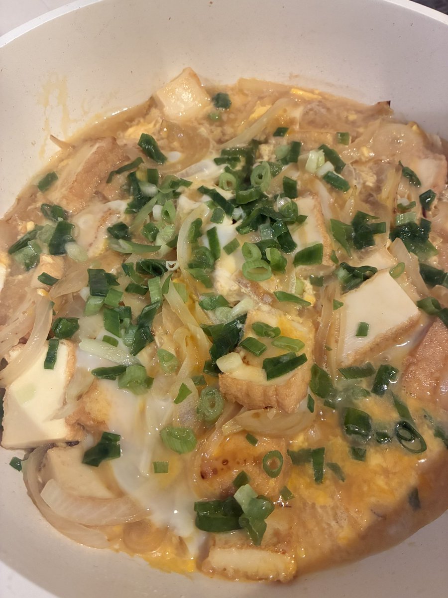 元かめかな tweet media