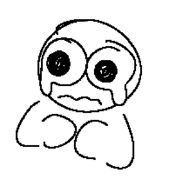 Krux Krux Krux tweet media