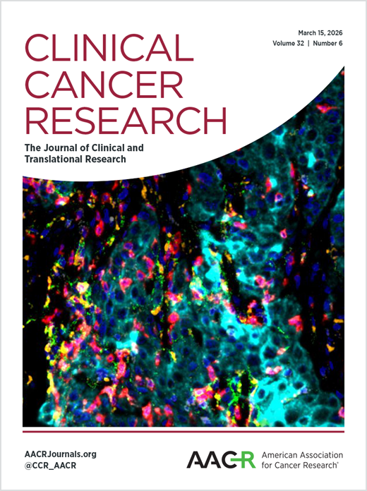 Clínica Universidad de Navarra tweet media