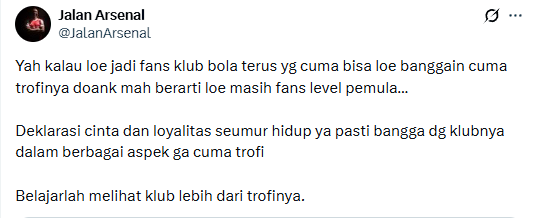 Liverpool - LGK tweet media