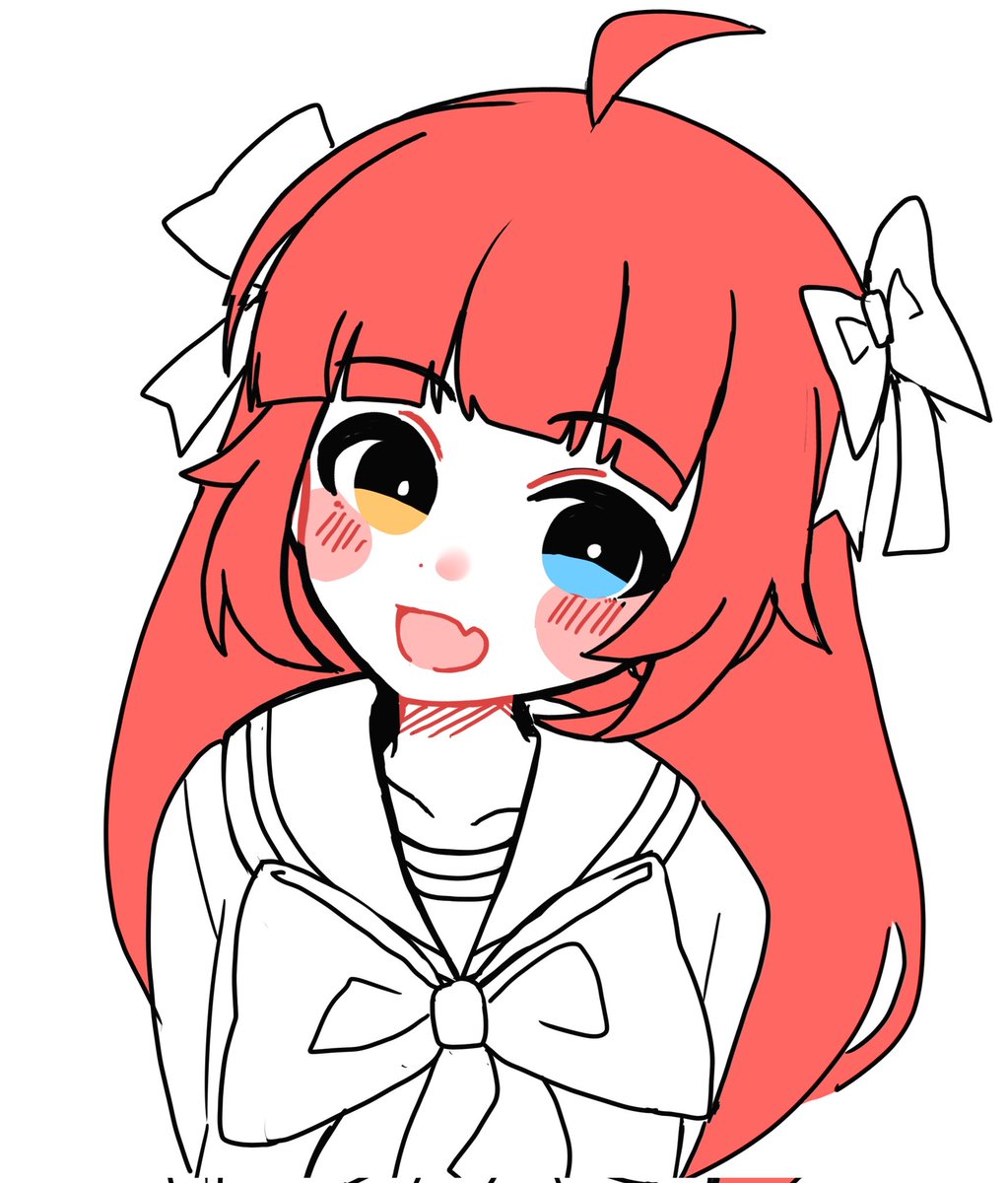 별모양 (Moyang) tweet media