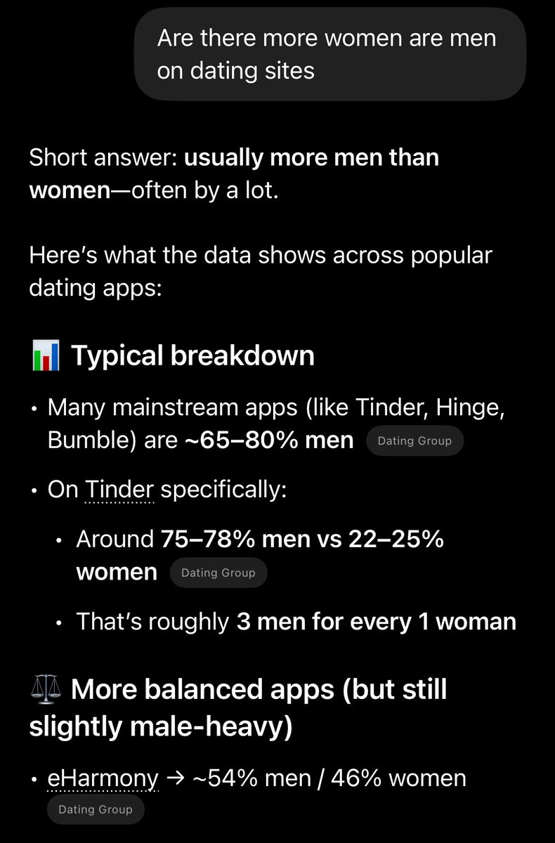 Here Comes A Thought tweet media