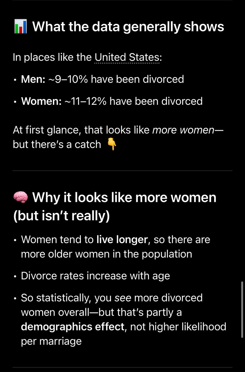 Here Comes A Thought tweet media