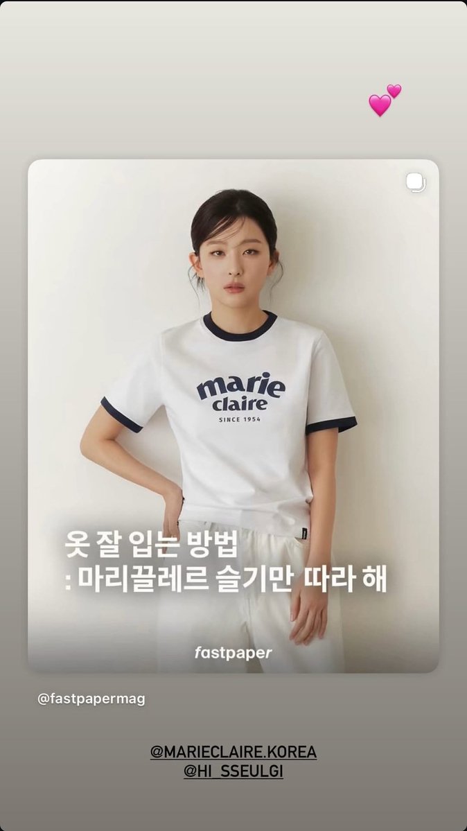 KSG Updates tweet media