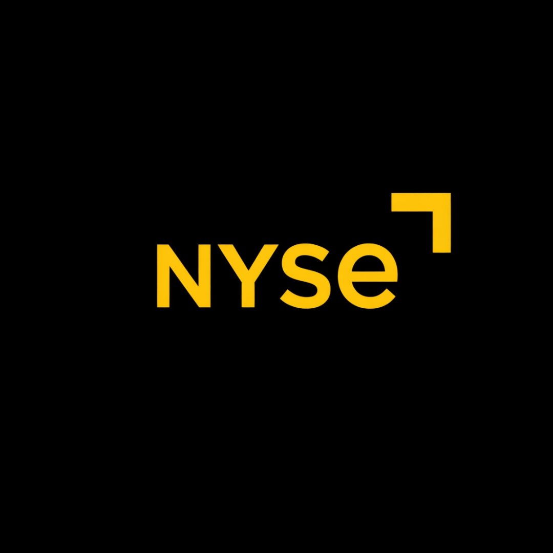 CoinDesk's tweet photo. NEW: @NYSE partners with @Securitize as its first digital transfer agent to enable tokenized stocks and ETFs with 24/7 trading and instant settlement via stablecoins. https://t.co/XO3CHaCJi1