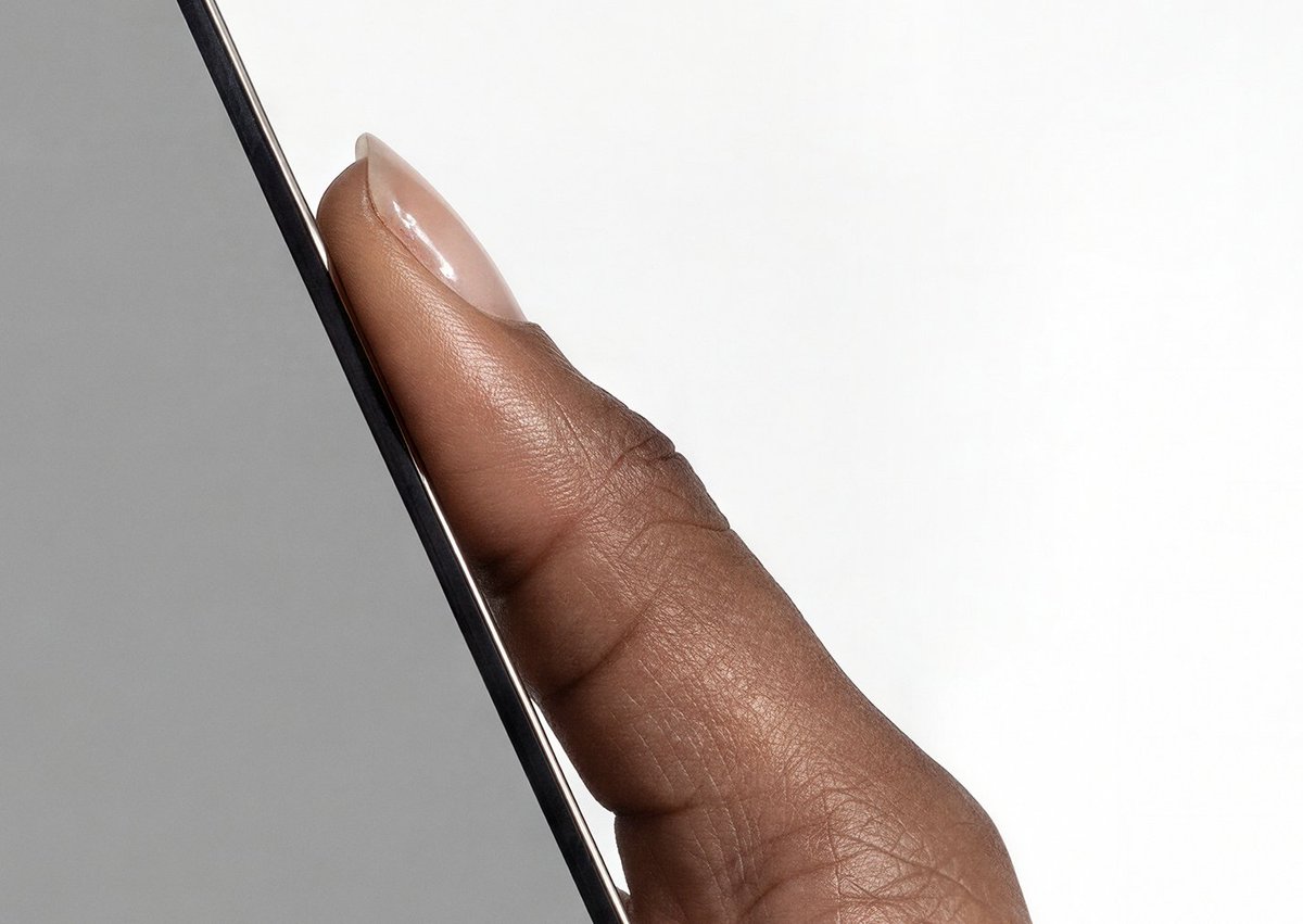 Mockup Lab tweet media