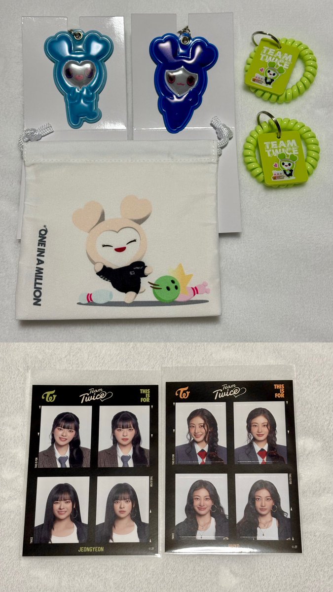 ⛰🌾RYO👨⚖️ tweet media