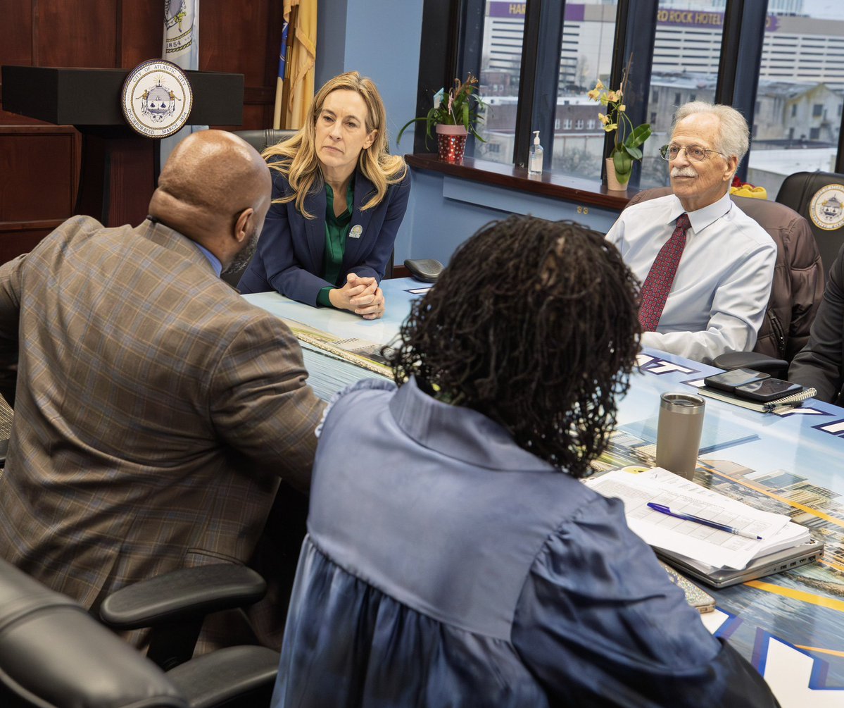 Jim Kennedy tweet media