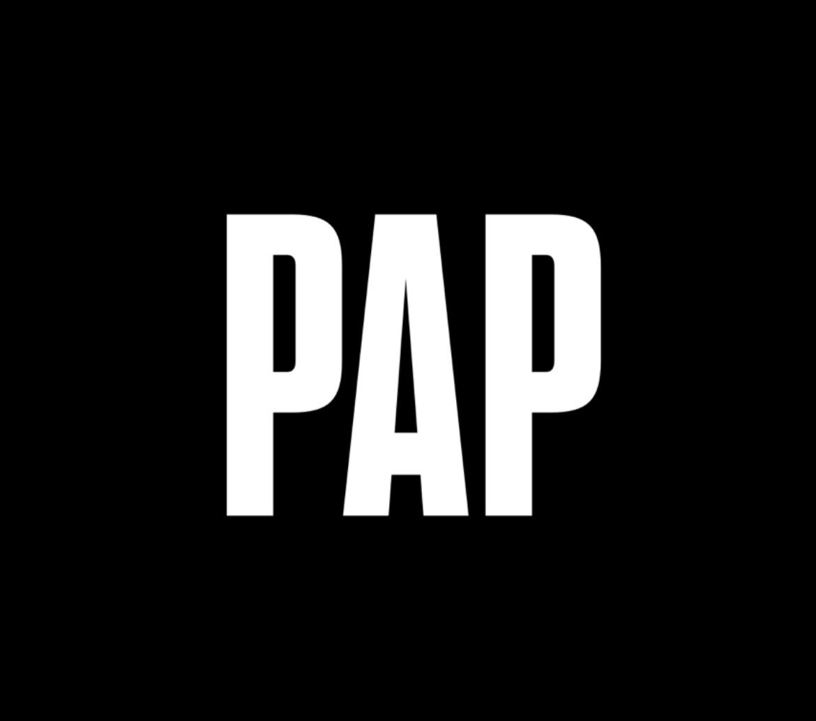 Mikaela Kusjanto tweet media