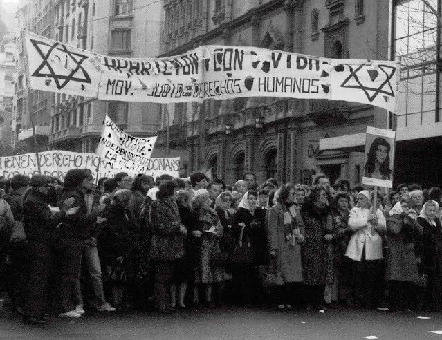 Vanina Biasi tweet media