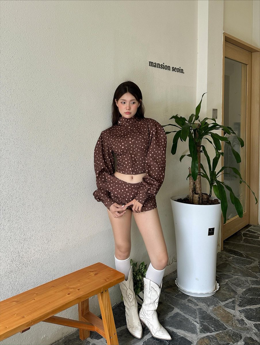 Lorrayne Lorena tweet media