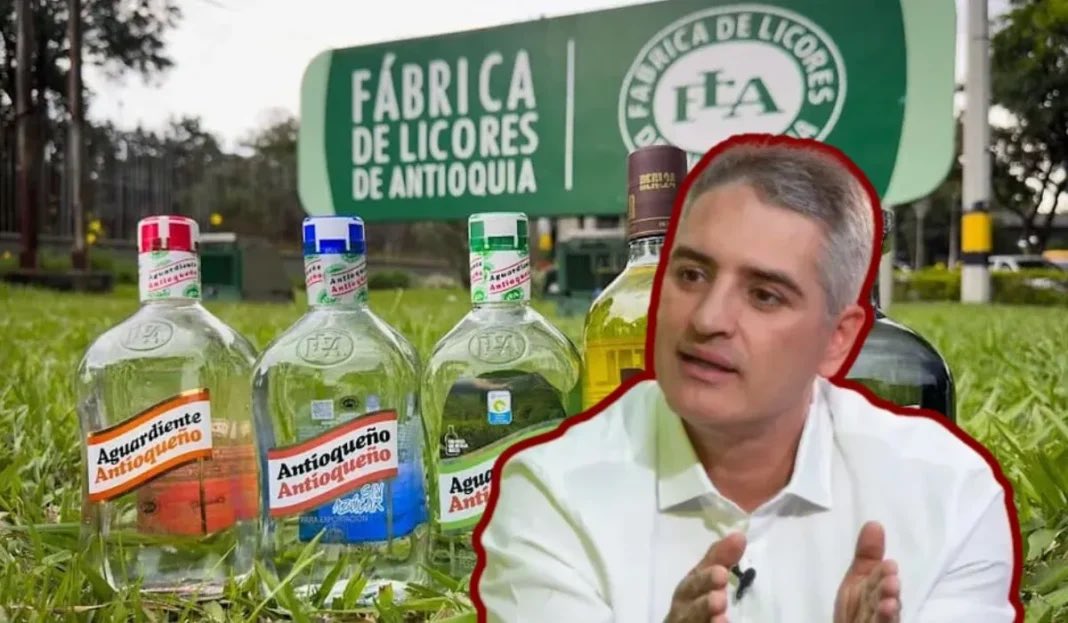 Camilo Calle. tweet media