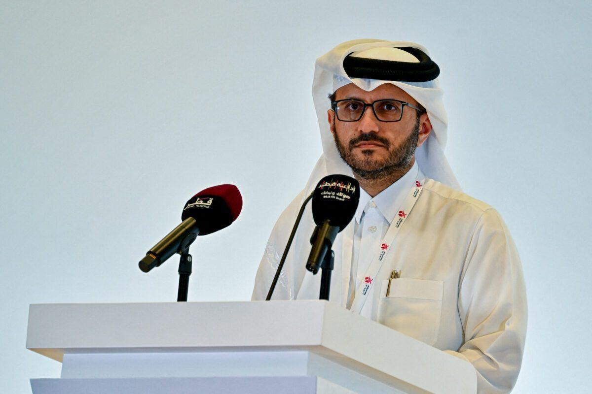 The Cradle tweet media