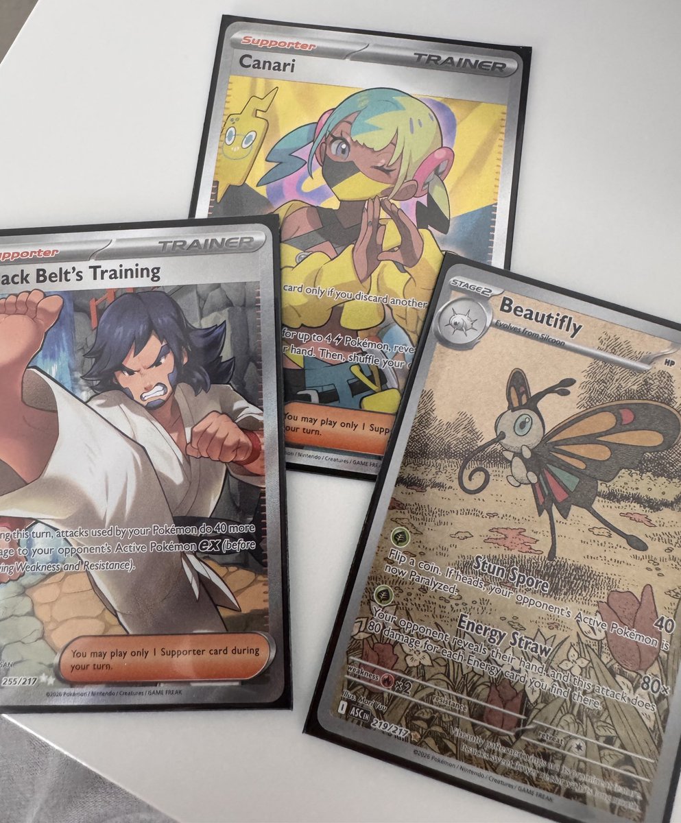 Haruki ᓀ‸ᓂ tweet media