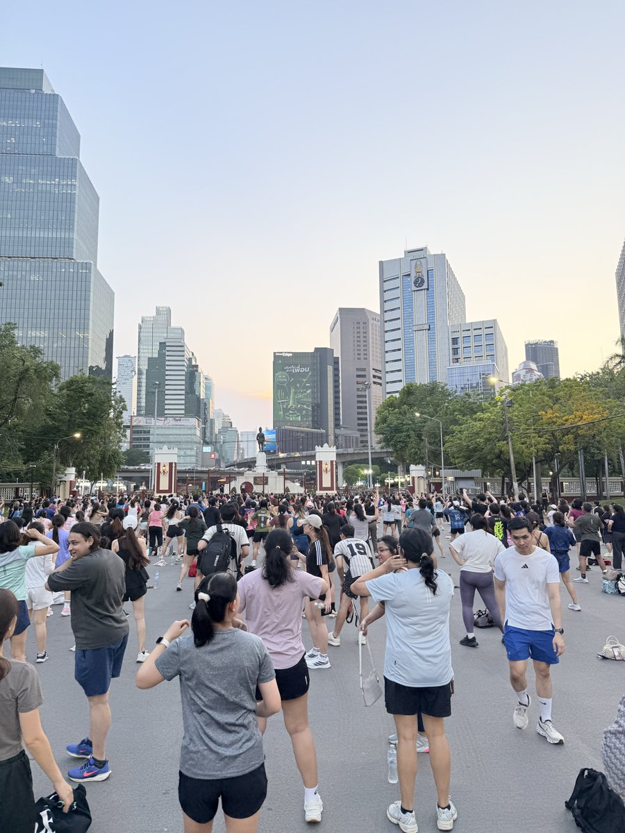 29.9511,-90.0618 tweet media