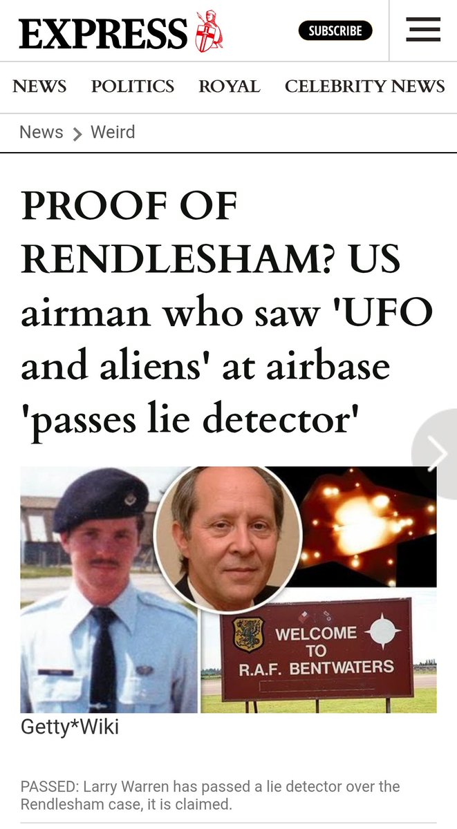 tiberius kirk tweet media