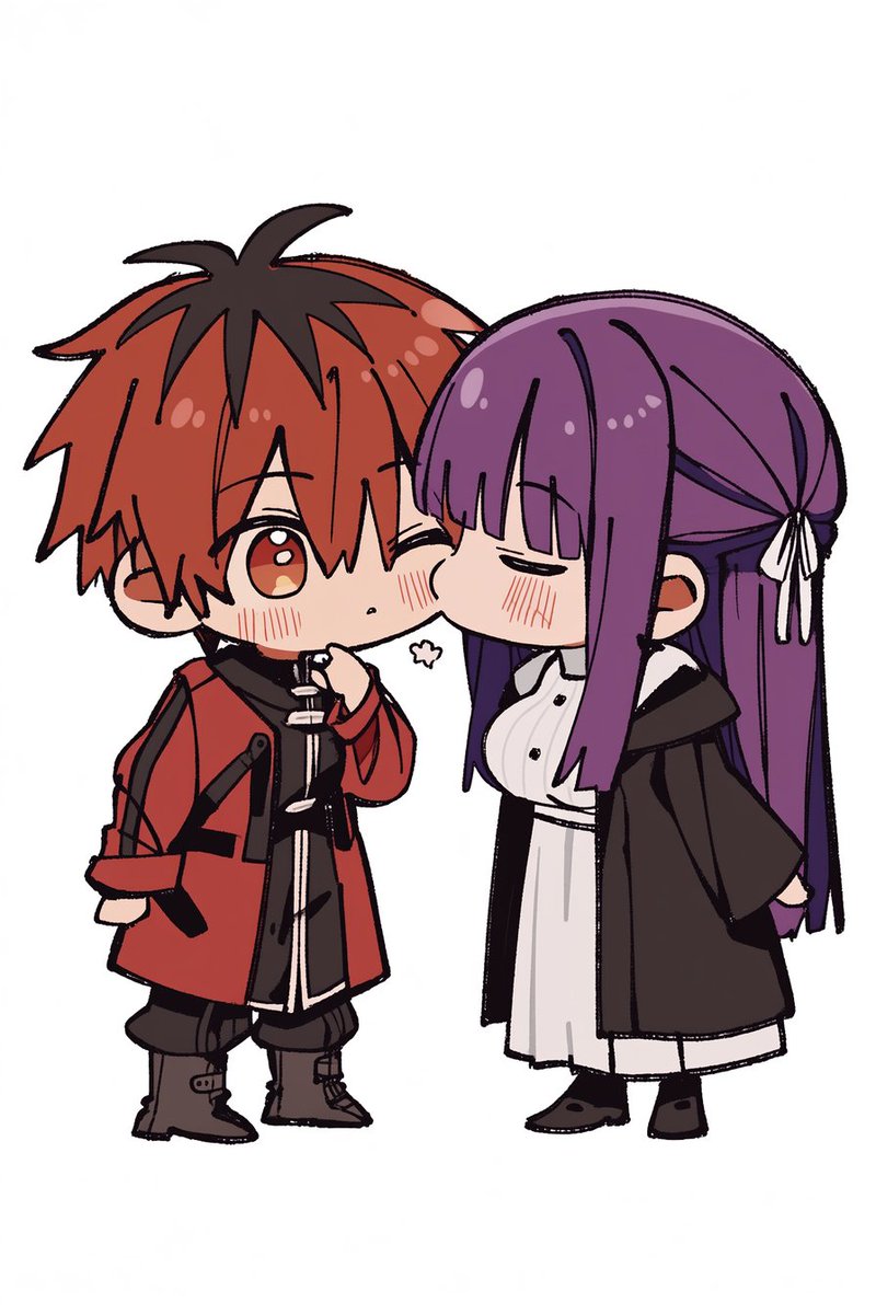 シルボブ tweet media