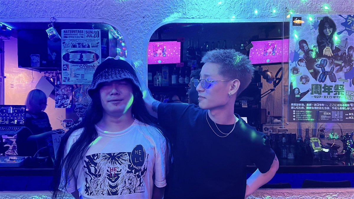 𝙏𝙊𝙔 𝘿𝙊𝙂'𝙨 tweet media