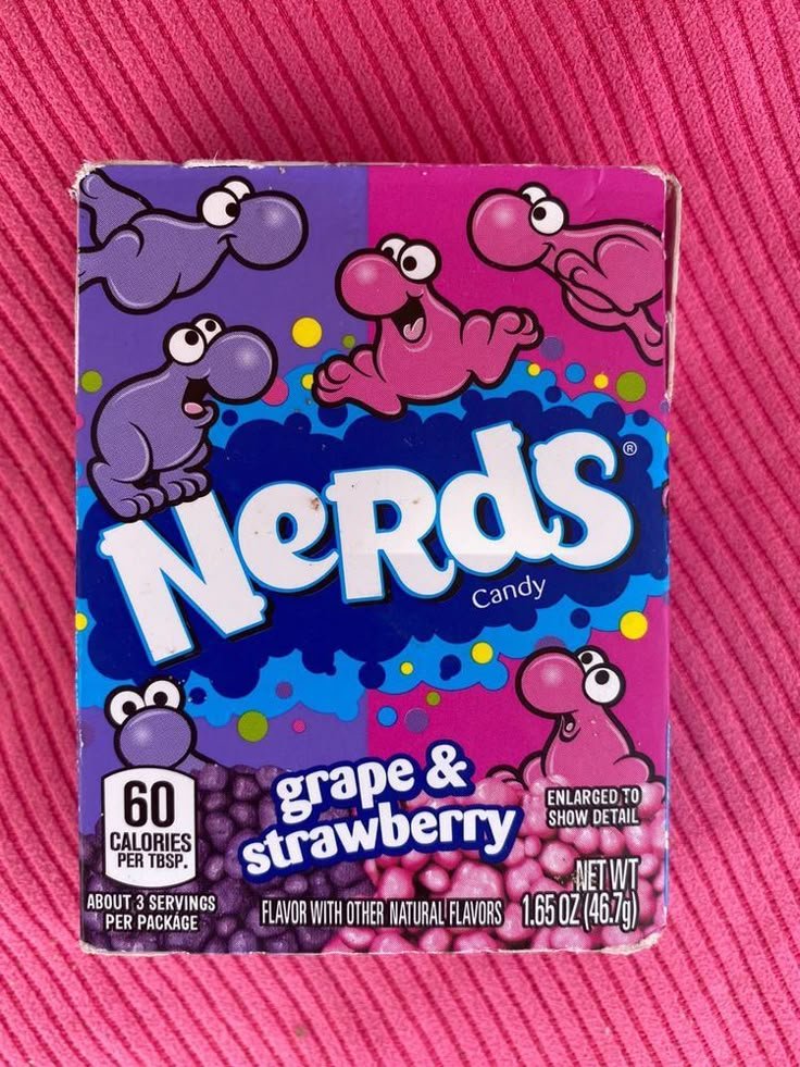 deadfall tweet media