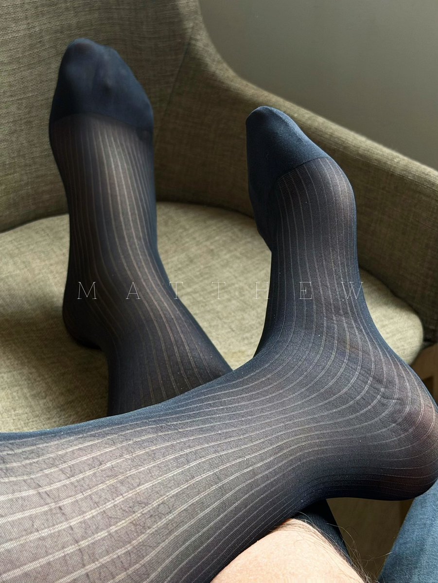 MATTHEW_C1 tweet media