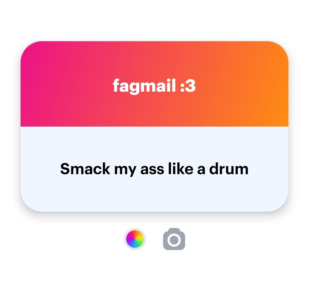 Jay 💅 🏳️‍🌈 tweet media