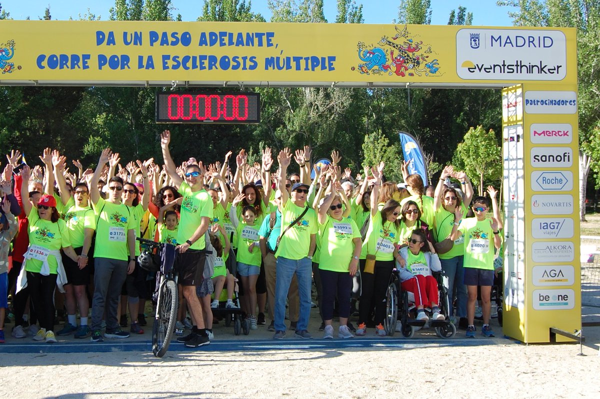 Eventsthinker tweet media