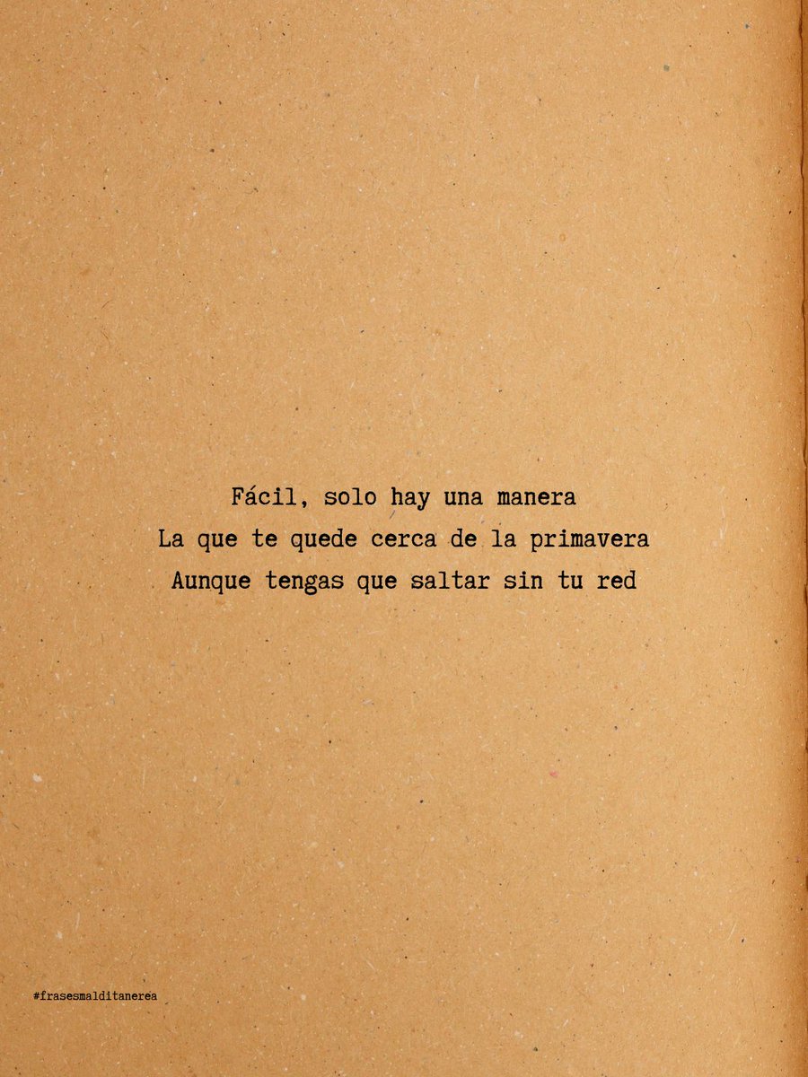 Maldita Nerea tweet media