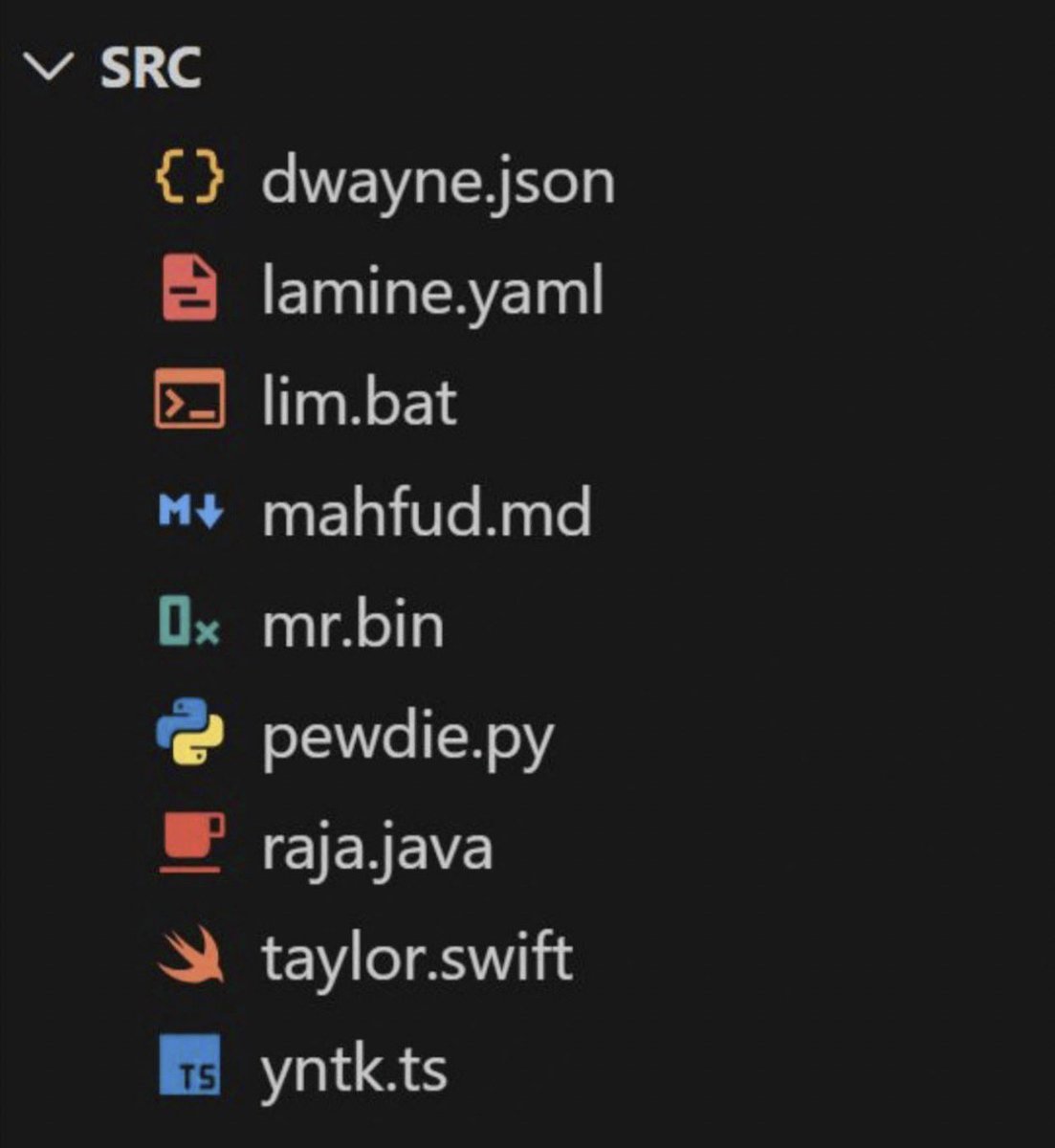 Maga - turbotable.ai ▴ tweet media