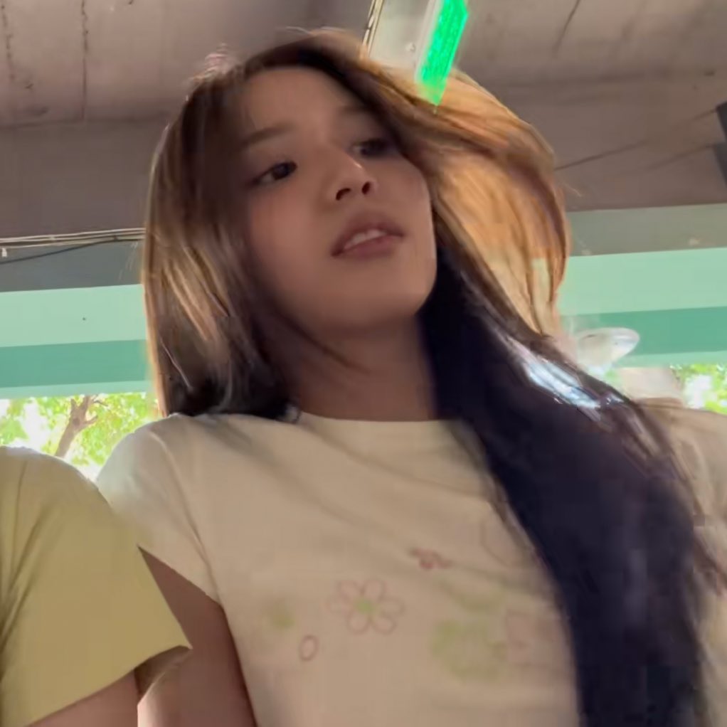 romi ઇଓ⭒‧ tweet media