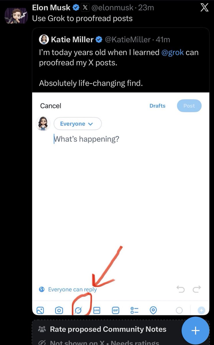 Capitalist🧢 資本家 tweet media
