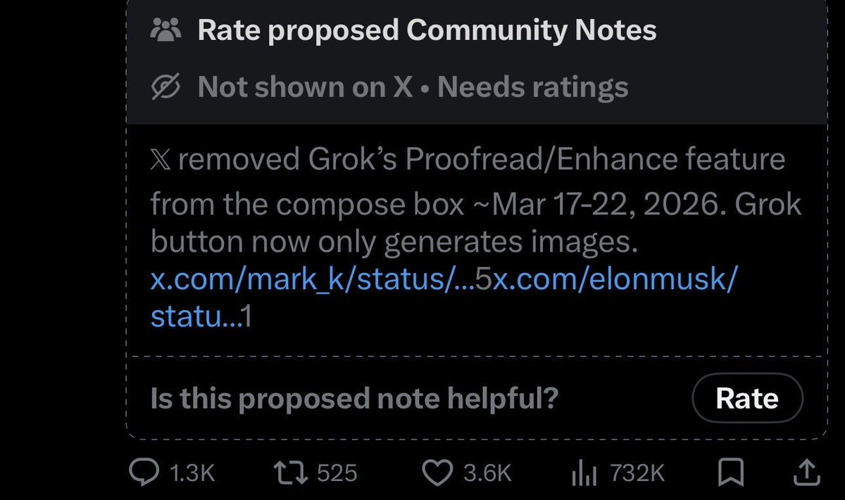 Capitalist🧢 資本家 tweet media