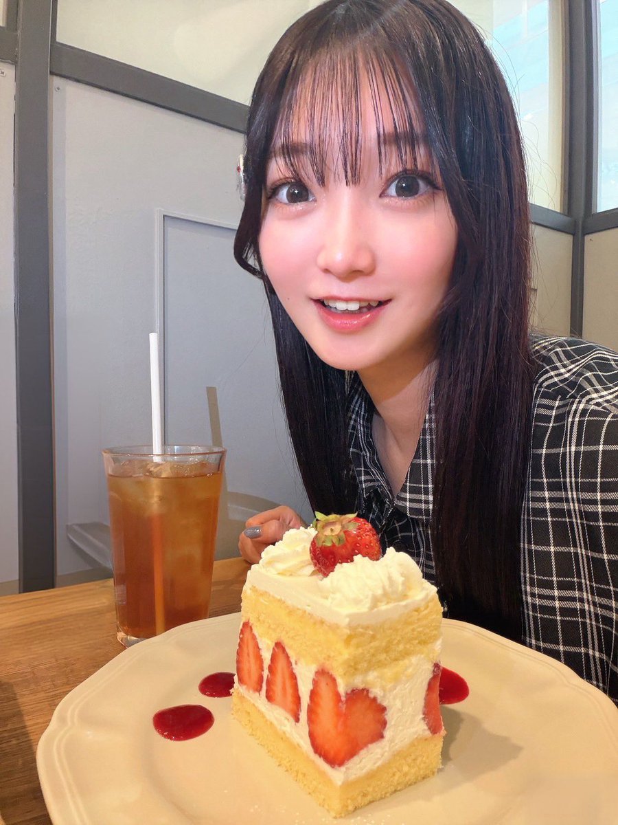 安藤里紗 tweet media