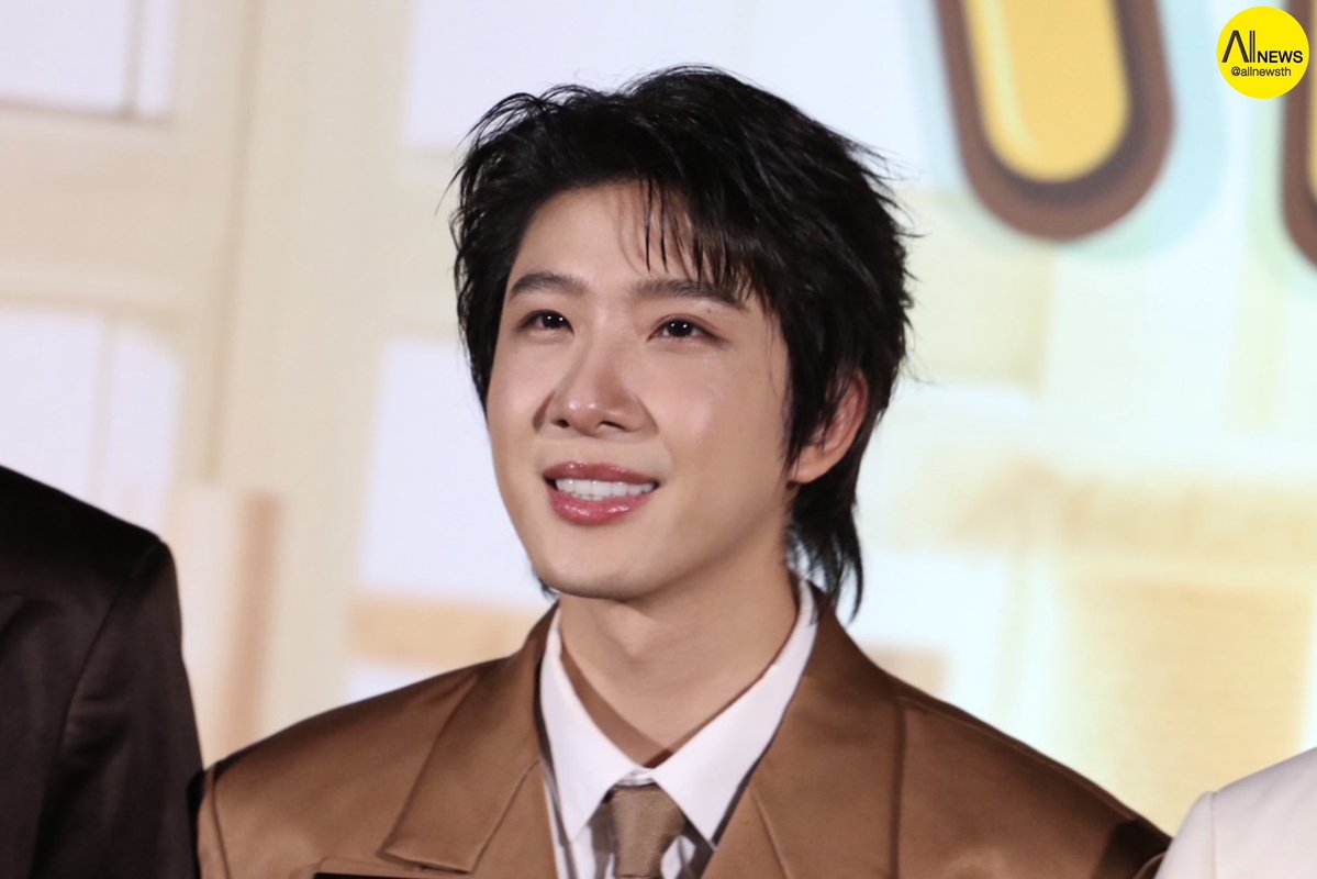 AllNewsth tweet media