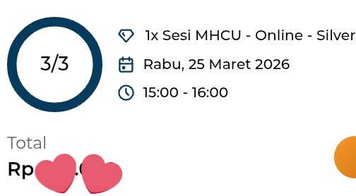 thebratzemo's tweet photo. can't waittt to share anyth w kak bianglala besookkk 🙁♥ MAY ALLAH SAVE YOUR SOULS GUYSssS, OOOKKkkkkKkkkk!!!!!! https://t.co/1tIrTmrDlI