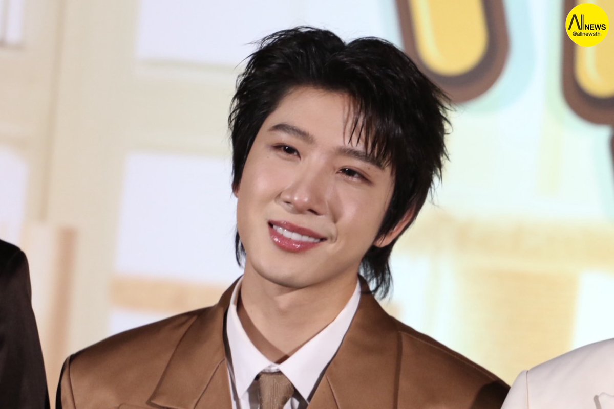 AllNewsth tweet media