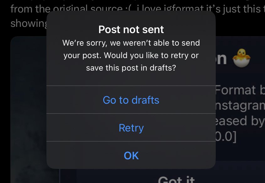 Mr DeNsor tweet media