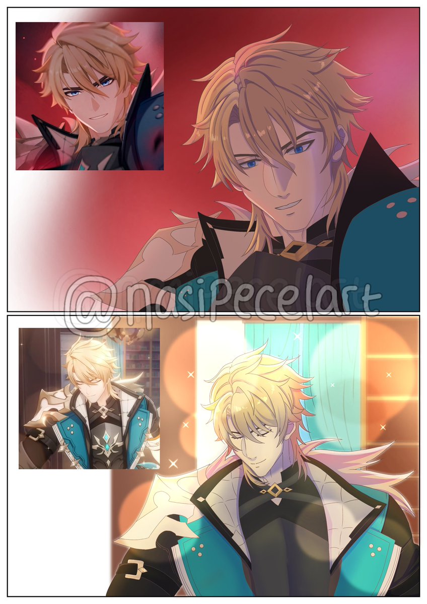 RIRI🔞 tweet media