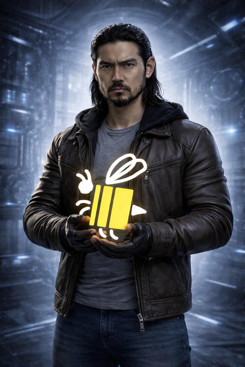 Володимир tweet media