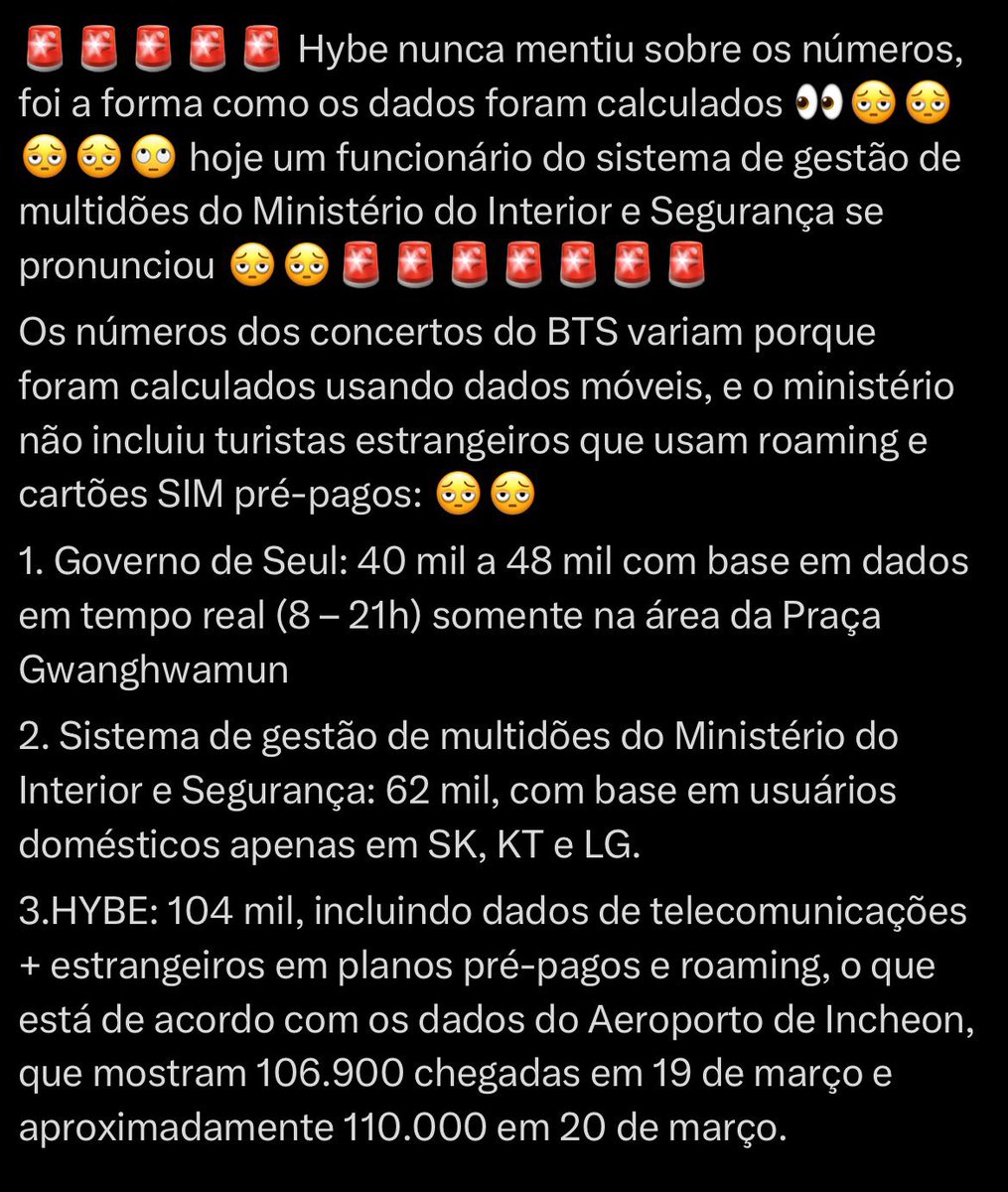 elena • BTS IS SEVEN tweet media