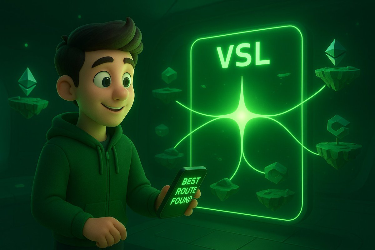 ThatReplyGuy tweet media