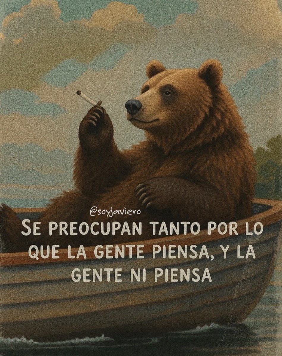 Alvarez Wanda tweet media